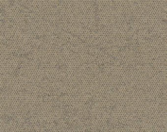 [300111128_20] Ice Breaker - 106198 Silica
